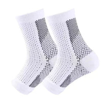 Premium Anti-Fatigue Foot sleeves