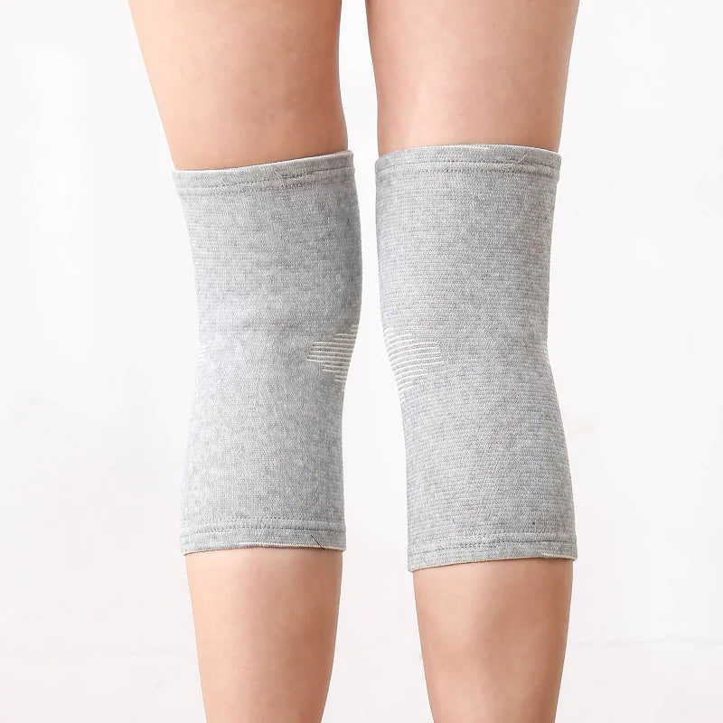 Premium Bamboo Charcoal Sleeve