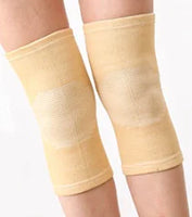 Premium Bamboo Charcoal Sleeve