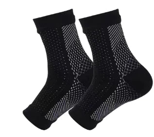 Premium Anti-Fatigue Foot sleeves