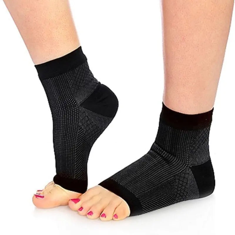 Premium Anti-Fatigue Foot Sleeve
