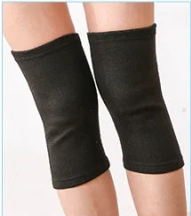 Premium Bamboo Charcoal Sleeve