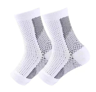Premium Anti-Fatigue Foot sleeves