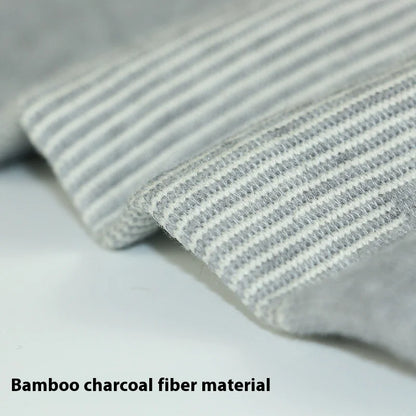 Premium Bamboo Charcoal Sleeve