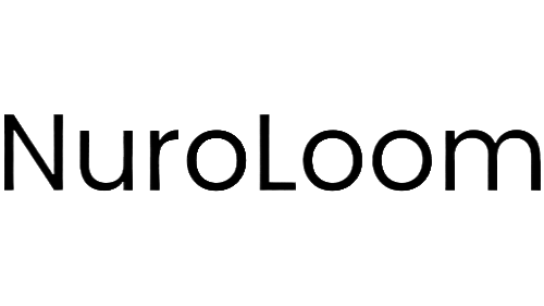 nuroloom