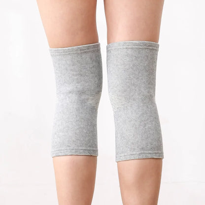Premium Bamboo Charcoal Sleeve