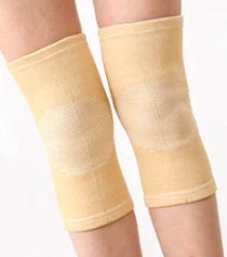 Premium Bamboo Charcoal Sleeve