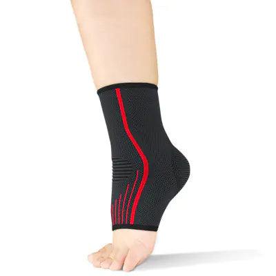 Premium Anti-Fatigue  Ankle Support  Foot sleeve