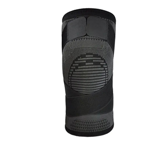 Premium Unisex Compression Knee Support