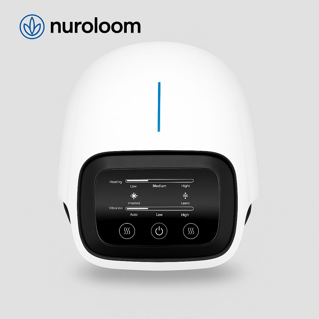 NuroLoom™