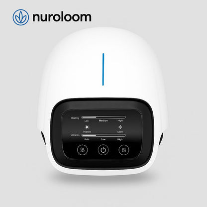 NuroLoom™