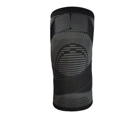 Premium Unisex Compression Knee Support