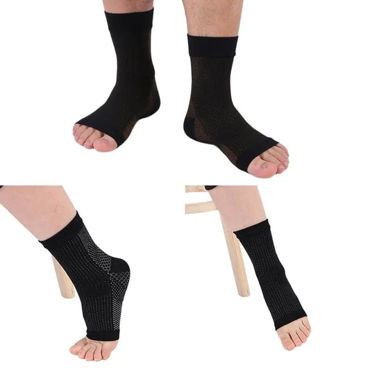 Premium Anti-Fatigue Foot Sleeve