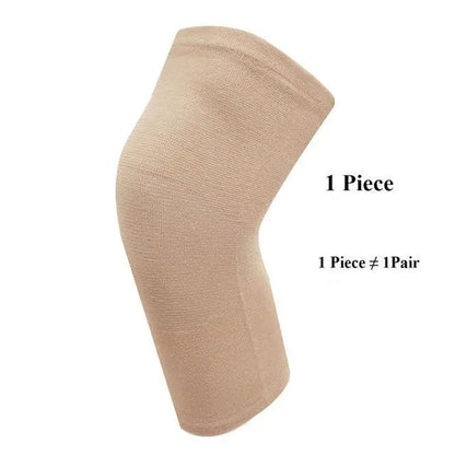 Premium Bamboo Charcoal Knee Sleeve